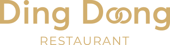 Ding Doong Restaurant